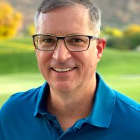 2021 Dr. Andrew Farkas